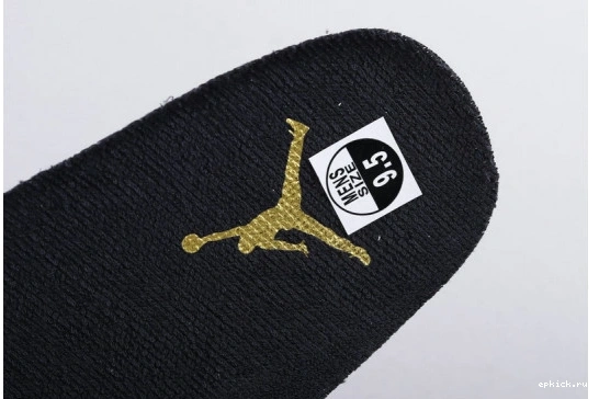 Cheap EP Retro (GS) Jordan  Tint Platinum 378038-016 378038-016 11 0210